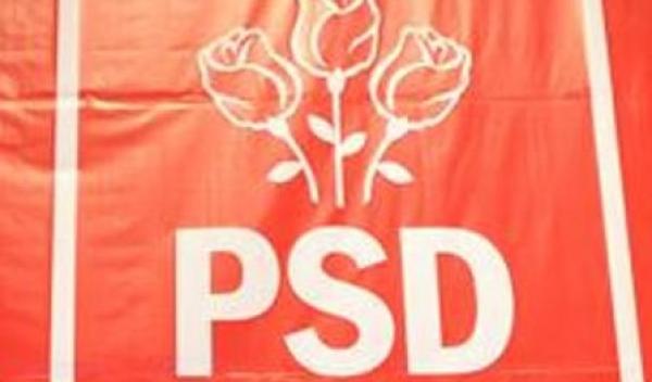 PSD