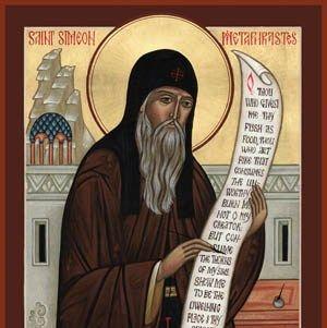 simeon