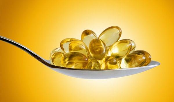 omega3