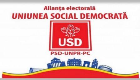 PSD-UNPR-PC