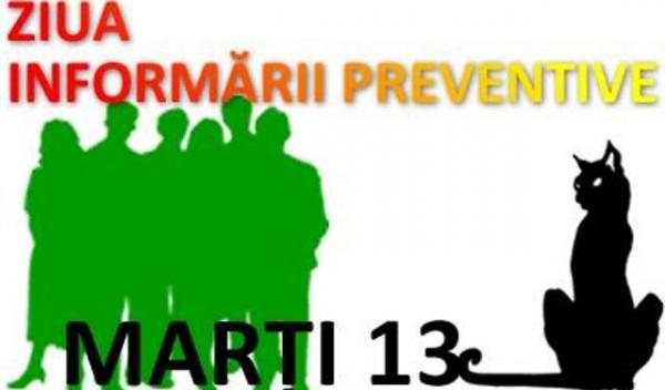 marti_13