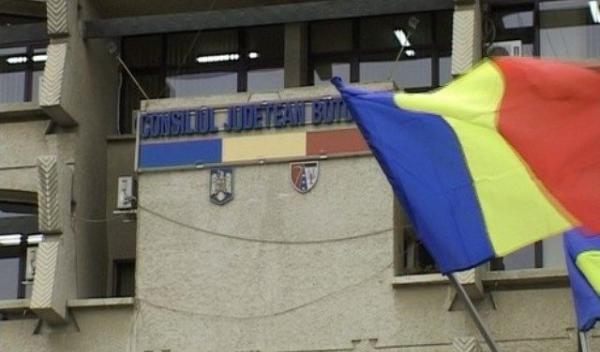 CJ Botosani