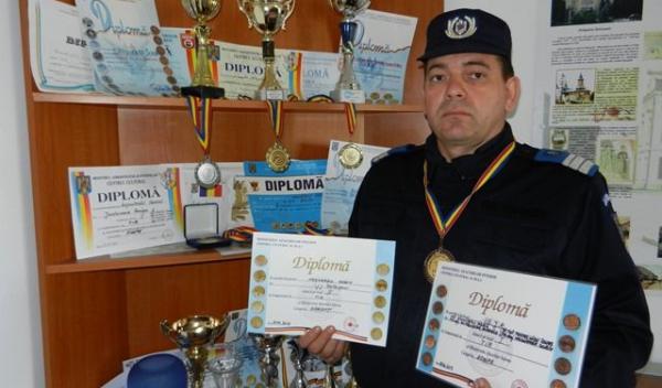 Mosneagu Sorin 22.04.2013