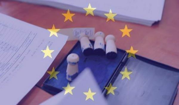 alegeri europarlamentare