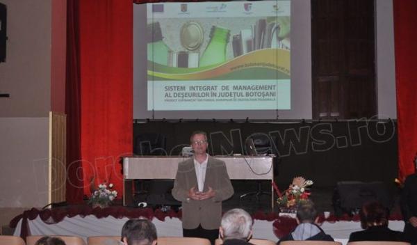 Seminar organizat de CJ la Dorohoi_09