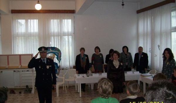 Echipaj de pompieri, final_01