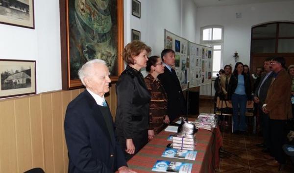 Concurs la LT Sendriceni_05