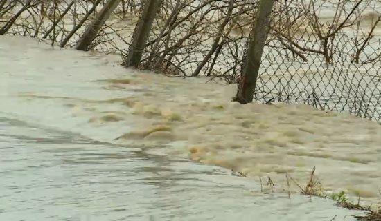 Inundatii