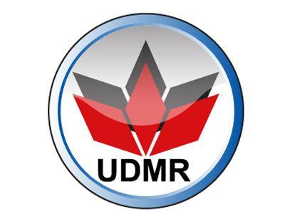 Siglă-UDMR