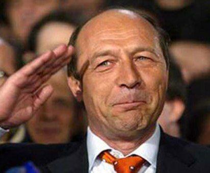 traian-basescu-