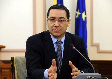 victor-ponta