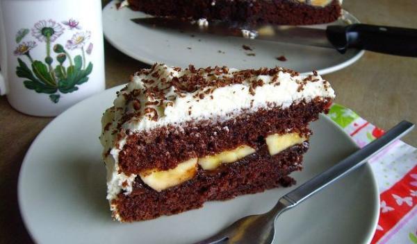 tort_ciocolata