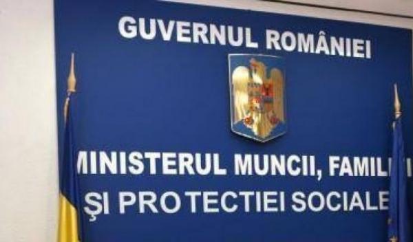 ministerul_muncii