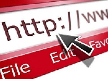 adrese de internet