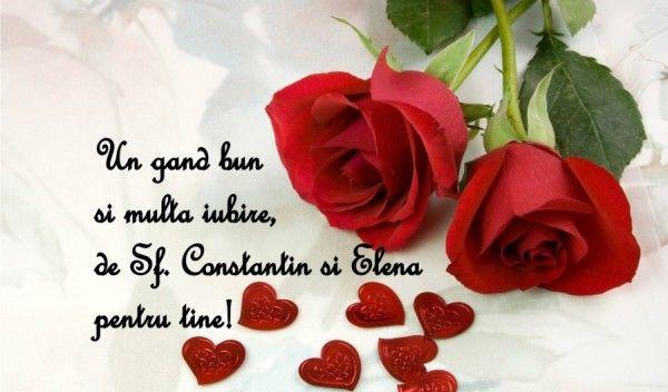 sf-constantin-si-elena