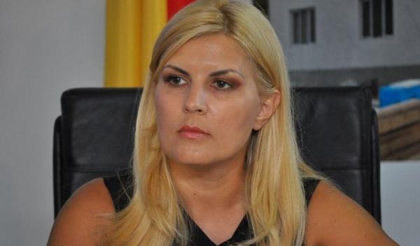 elenaudrea