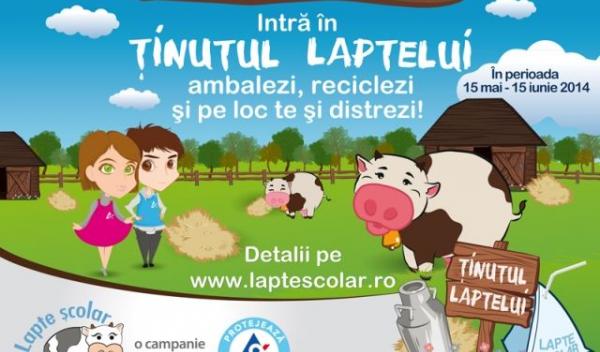 Poster fara parteneri