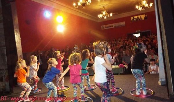 Festivalul concurs001