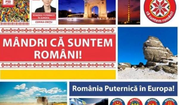 mandri-ca-suntem-romani