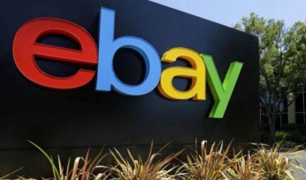 ebay
