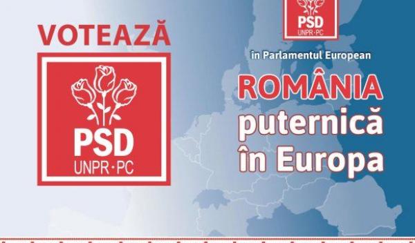 romaniaputernicaineuropa