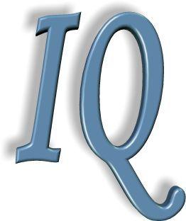 iq