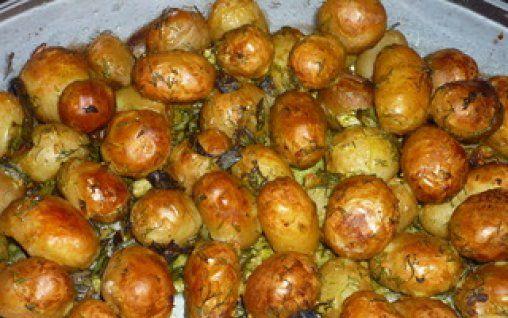 cartofi-noi-la-cuptor