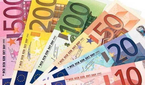 EURO