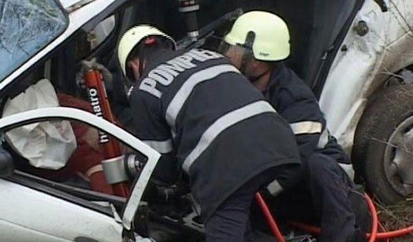 accident-grav