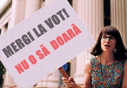 vot
