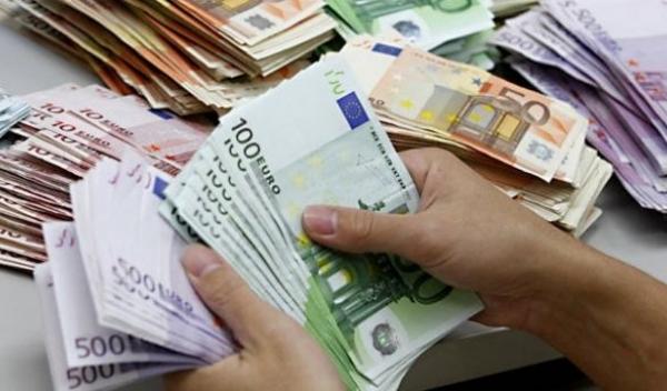 bani__euro