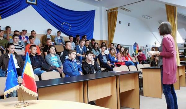 europa-casa-noastra-promovata-botosani