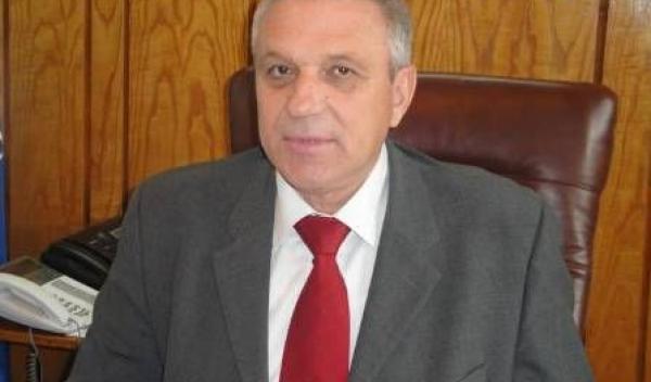 costica macaleti