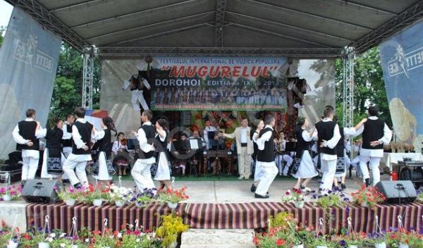 festivalul-mugurelul-dorohoi
