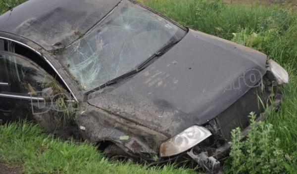 accident Cucorani_01