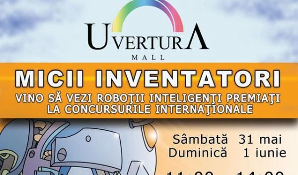 Micii inventatori_1