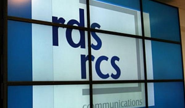 RCS&RDS