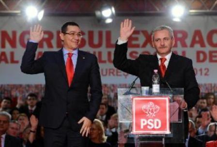 congresul-psd