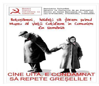 comunism
