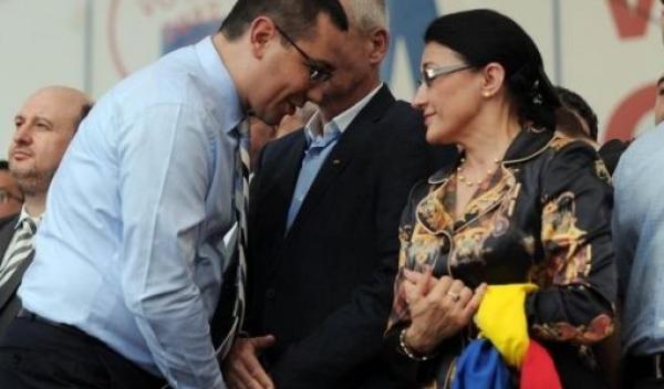 Andronescu