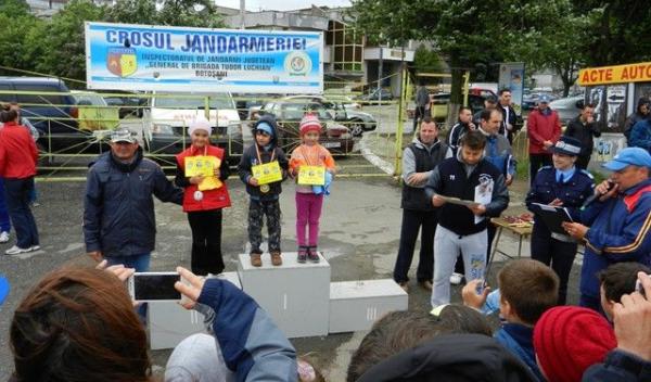 Crosul Jandarmeriei 31.05.2014 117