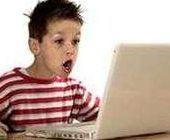 Internet mai sigur