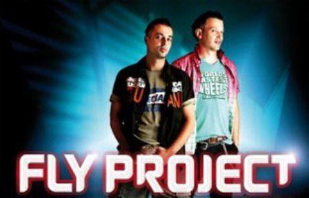 fly_project