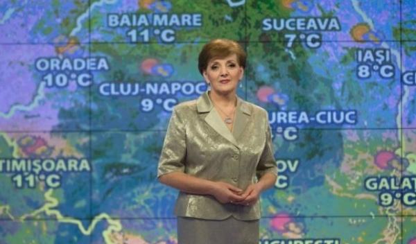 romica-jurca