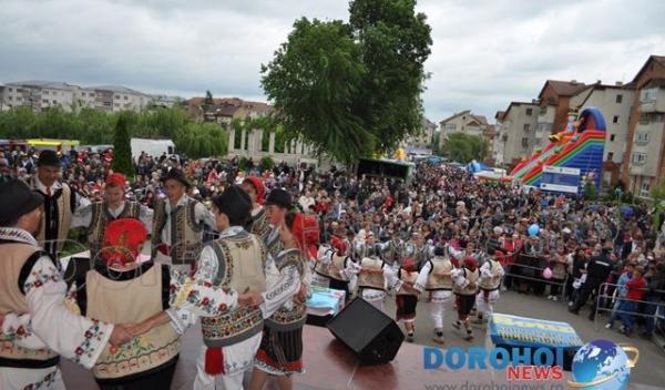 Zilele Copilului Dorohoi 2014_a treia zi_130