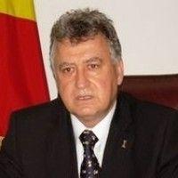 Mihai Ţâbuleac