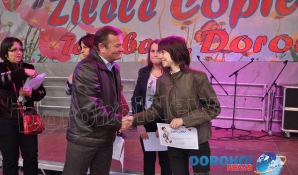 Zilele Copilului Dorohoi 2014_olimpici_09