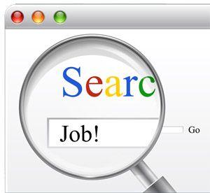 job