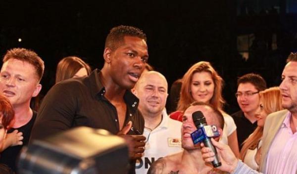 bonjasky superkombat
