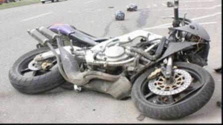 moped